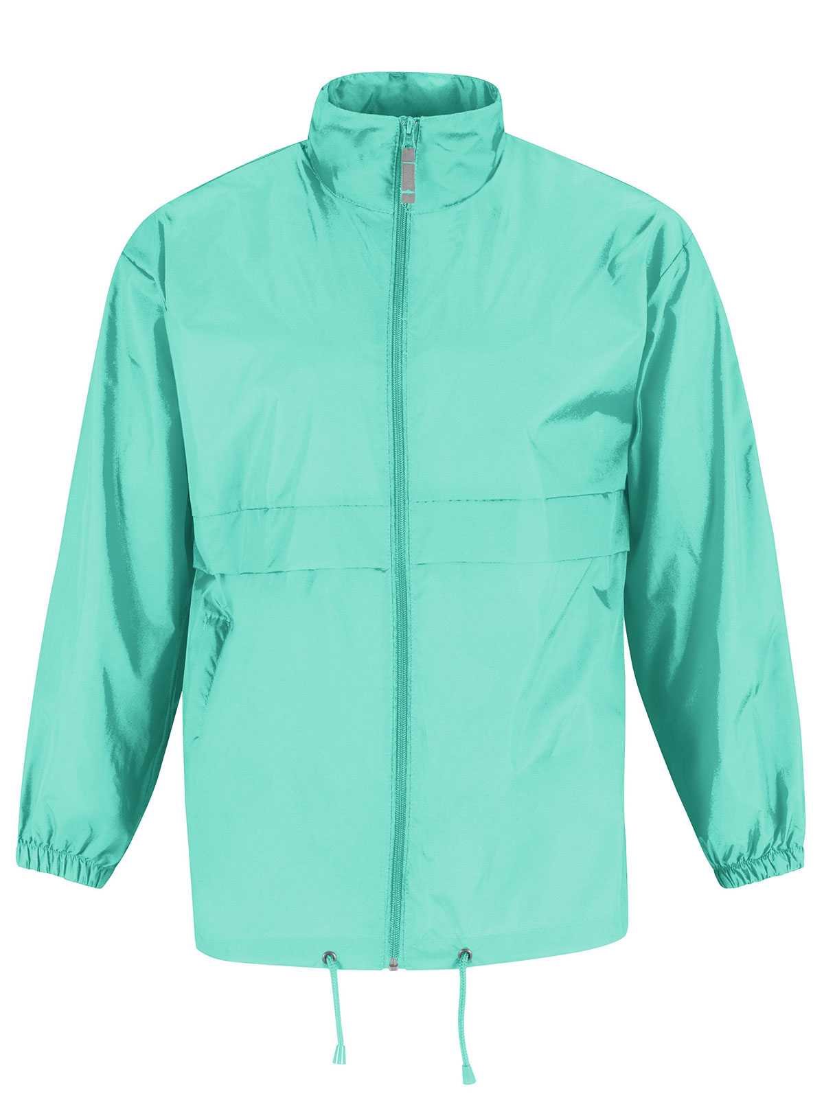 pixel turquoise